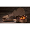 Taylor GS Mini-e Rosewood SB Taylor GS Mini-e Rosewood SB