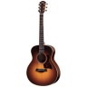 Taylor GS Mini-e Rosewood SB Taylor GS Mini-e Rosewood SB