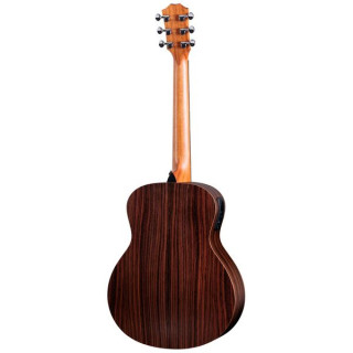 Taylor GS Mini-e Rosewood SB Taylor GS Mini-e Rosewood SB
