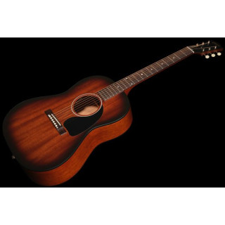 Gibson LG-2 Faded Vintage Sunburst Gibson LG-2 Faded Vintage Sunburst