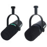 Shure MV7i Набор №649978 Shure MV7i Bundle №649978