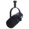 Shure MV7i Набор №649978 Shure MV7i Bundle №649978