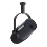 Shure MV7i Набор №649978 Shure MV7i Bundle №649978