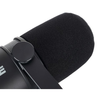 Shure MV7i Набор №649978 Shure MV7i Bundle №649978