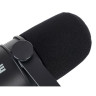 Shure MV7i Набор №649978 Shure MV7i Bundle №649978