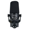 Shure MV7i Набор №649978 Shure MV7i Bundle №649978