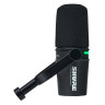 Shure MV7i Набор №649978 Shure MV7i Bundle №649978
