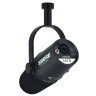 Shure MV7i Набор №649978 Shure MV7i Bundle №649978