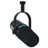 Shure MV7i Набор №649978 Shure MV7i Bundle №649978