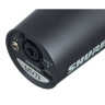 Shure MV7i Набор №649978 Shure MV7i Bundle №649978