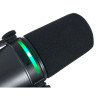 Shure MV7i Набор №649978 Shure MV7i Bundle №649978
