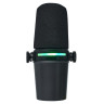 Shure MV7i Набор №649978 Shure MV7i Bundle №649978