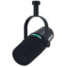 Shure MV7i Набор №649978 Shure MV7i Bundle №649978