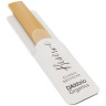 DAddario Woodwinds Органический резерв Cl. D-CLAR 2.0 DAddario Woodwinds Organic Reserve Cl. D-CLAR 2.0