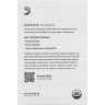DAddario Woodwinds Органический резерв Cl. D-CLAR 2.0 DAddario Woodwinds Organic Reserve Cl. D-CLAR 2.0