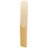 DAddario Woodwinds Органический резерв Cl. D-CLAR 2.0 DAddario Woodwinds Organic Reserve Cl. D-CLAR 2.0
