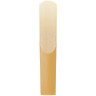 DAddario Woodwinds Органический резерв Cl. D-CLAR 2.0 DAddario Woodwinds Organic Reserve Cl. D-CLAR 2.0