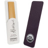 DAddario Woodwinds Органический резерв Cl. D-CLAR 2.0 DAddario Woodwinds Organic Reserve Cl. D-CLAR 2.0