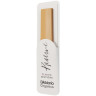 DAddario Woodwinds Органический резерв Cl. D-CLAR 2.0 DAddario Woodwinds Organic Reserve Cl. D-CLAR 2.0