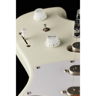 Электрогитара Ibanez ICHI10-VWM Ibanez ICHI10-VWM