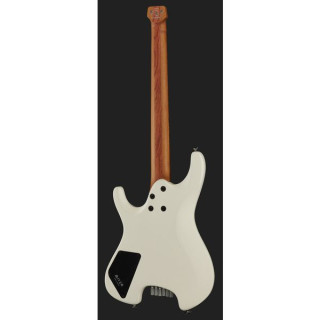 Электрогитара Ibanez ICHI10-VWM Ibanez ICHI10-VWM