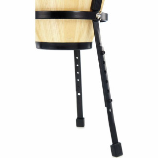 Конга Sonor CC 1175 NHG Champion Conga Sonor CC 1175 NHG Champion Conga