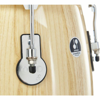 Конга Sonor CC 1175 NHG Champion Conga Sonor CC 1175 NHG Champion Conga