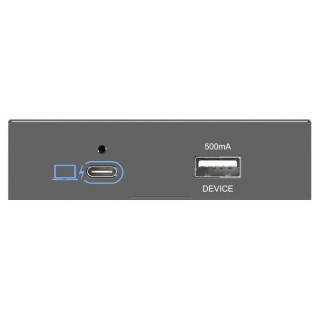 PureTools PT-HDBT-1020CPD-TX PureTools PT-HDBT-1020CPD-TX