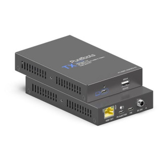 PureTools PT-HDBT-1020CPD-TX PureTools PT-HDBT-1020CPD-TX