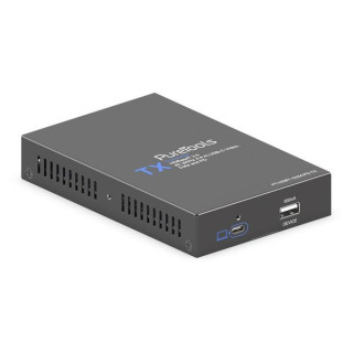PureTools PT-HDBT-1020CPD-TX PureTools PT-HDBT-1020CPD-TX