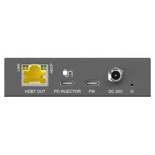 PureTools PT-HDBT-1020CPD-TX PureTools PT-HDBT-1020CPD-TX