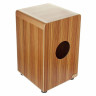 Кахон Kala Cajon Zebrawood Kala Cajon Zebrawood