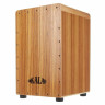 Кахон Kala Cajon Zebrawood Kala Cajon Zebrawood