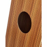 Кахон Kala Cajon Zebrawood Kala Cajon Zebrawood
