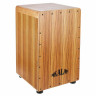 Кахон Kala Cajon Zebrawood Kala Cajon Zebrawood