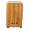 Кахон Kala Cajon Zebrawood Kala Cajon Zebrawood