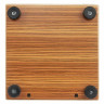 Кахон Kala Cajon Zebrawood Kala Cajon Zebrawood