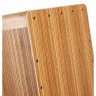 Кахон Kala Cajon Zebrawood Kala Cajon Zebrawood