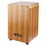 Кахон Kala Cajon Zebrawood Kala Cajon Zebrawood