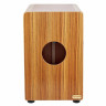Кахон Kala Cajon Zebrawood Kala Cajon Zebrawood