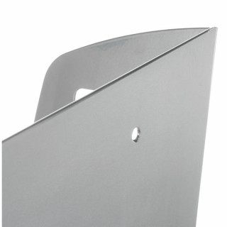 Великолепный держатель винилового набора superior Glorious Vinyl Set Holder superior