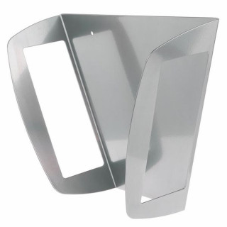 Великолепный держатель винилового набора superior Glorious Vinyl Set Holder superior