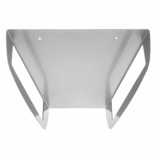 Великолепный держатель винилового набора superior Glorious Vinyl Set Holder superior