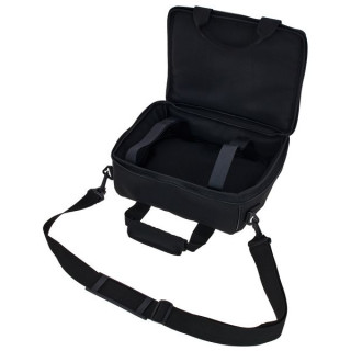 Сумка Thomann A&H CQ12T Thomann Bag A&H CQ12T