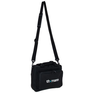 Сумка Thomann A&H CQ12T Thomann Bag A&H CQ12T
