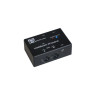 панды аудио MIDI Beam 4 Control panda audio midiBeam 4Control