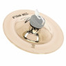 Zultan 06" F5 Чистый колокол Zultan 06" F5 Pure Bell