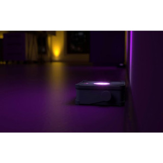 Прожектор Ape Labs ApeLight mini V2 (B) Set 1 C Ape Labs ApeLight mini V2 (B) Set 1 C