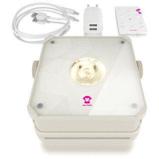 Прожектор Ape Labs ApeLight mini V2 (B) Set 1 C Ape Labs ApeLight mini V2 (B) Set 1 C