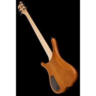 Warwick RockBass Infinity 5-й ЭТАЖ NTHP Warwick RockBass Infinity 5 FL NTHP